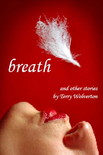 Breath and other stories