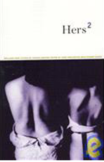 Hers 2: Brilliant New Fiction By Lesbians