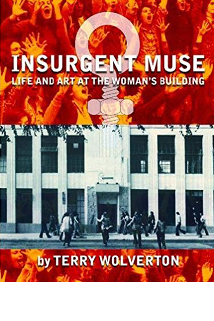 Insurgent Muse