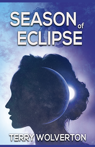 Season Of Eclipse