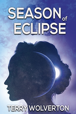 Season of Eclipse